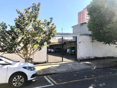 Imagen de la galería de Casa com ótima localização, en Piracicaba