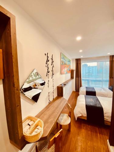 Nomado Boutique Hotel – Photos 5