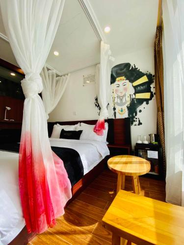 Nomado Boutique Hotel – Photos 4