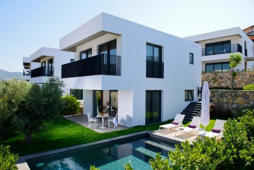 Ramada Resort by Wyndham Bodrum – Photos 4