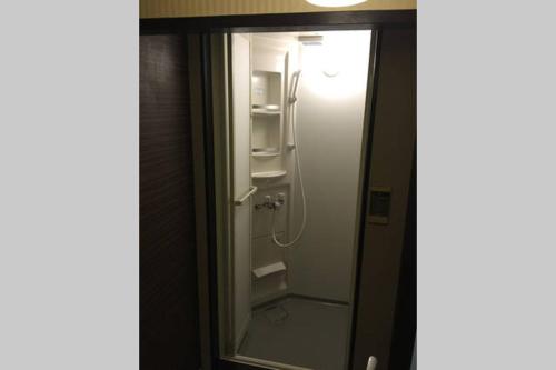 Yushima Okachimachi Hotel