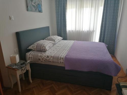 Lino Apartments