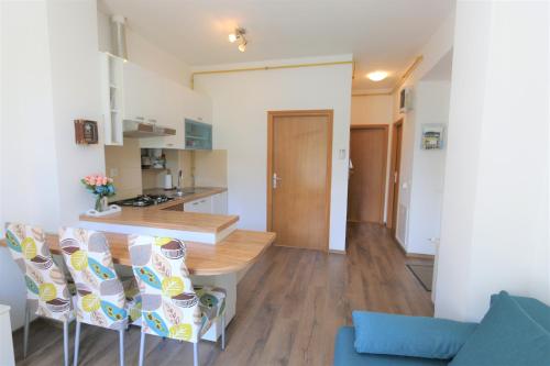 Apartment Krimeja – Photos 2