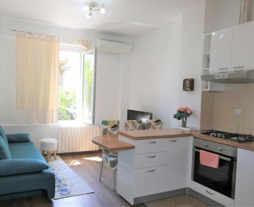 Apartment Krimeja – Photos 3
