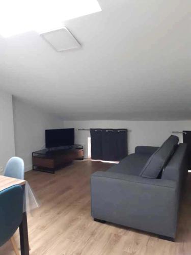 Photo de la galerie de l'établissement ALBIAPPPART CENTRE, à Albi