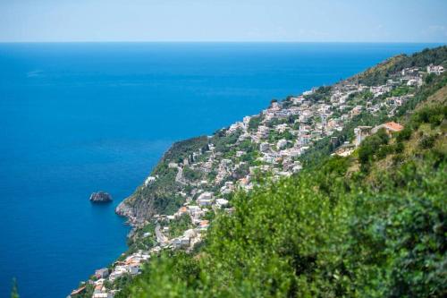 Φυσικό τοπίο κοντά σε αυτό το διαμέρισμα