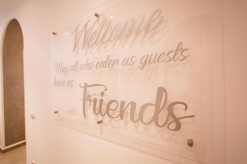 Foto Affittacamere e appartamenti - Rent rooms and Apartments Le Camere Nel Corso - ADULTS ONLY 1