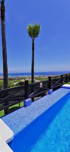 Apartamentos Manilva Green – Photos 5