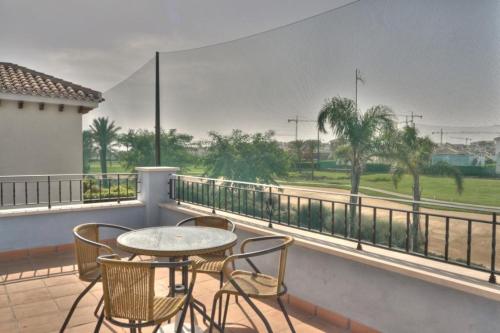 Mar Menor Golf Resort - 143 – Photos 2