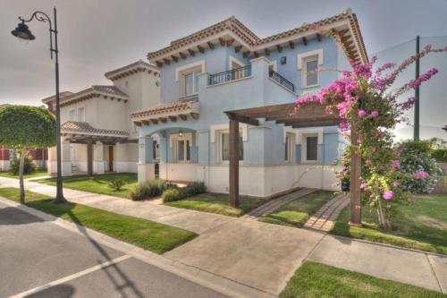 Mar Menor Golf Resort - 143 – Photos 4