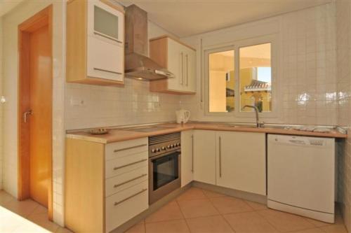 Mar Menor Golf Resort - 166 – Photos 2