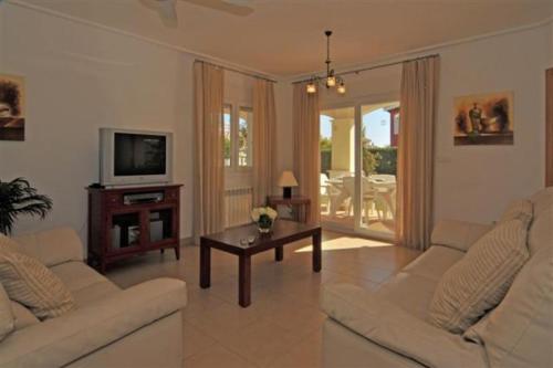 Mar Menor Golf Resort - 166 – Photos 3