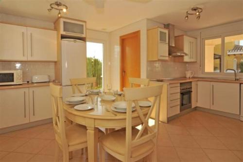 Mar Menor Golf Resort - 166 – Photos 5