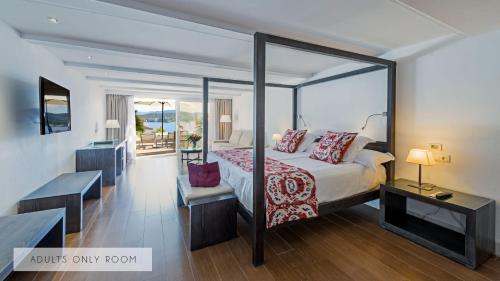 Hotel Coronado Thalasso & Spa – Photos 2