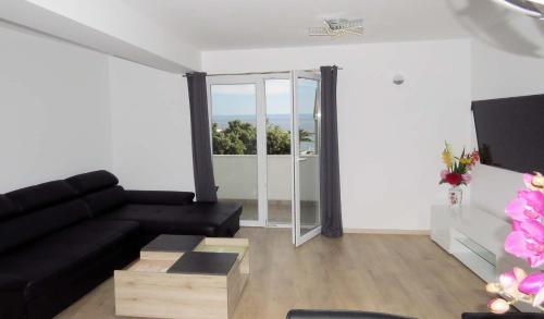 Penthaus Apartment N&M