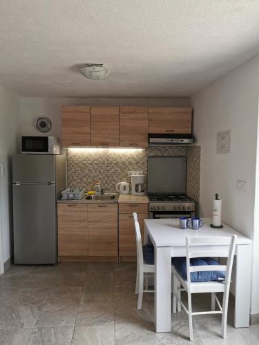 Gallery image of Studio Apartment Mileta in Pitve