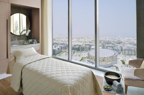 Address Sky View Image