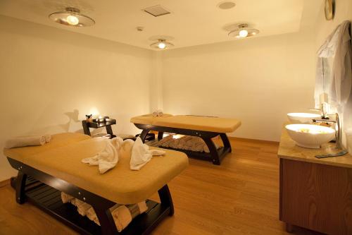 Oceanis Beach & Spa Resort – Photos 2