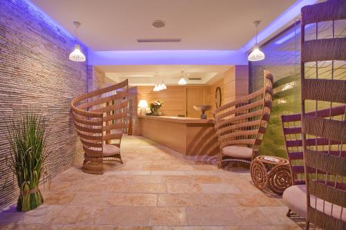 Oceanis Beach & Spa Resort – Photos 3