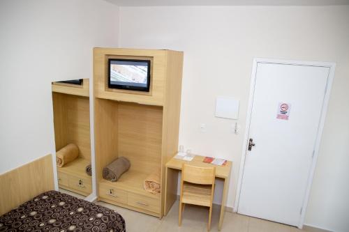 Hotel Bem Estar – Photos 2