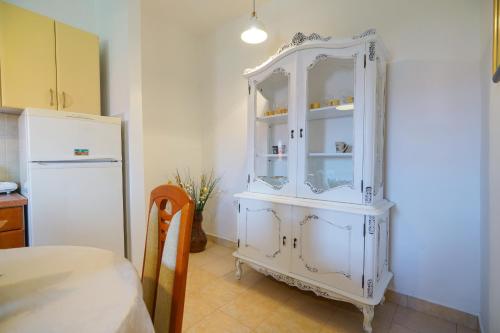 Gallery image of Apartment Jardin in Zadar