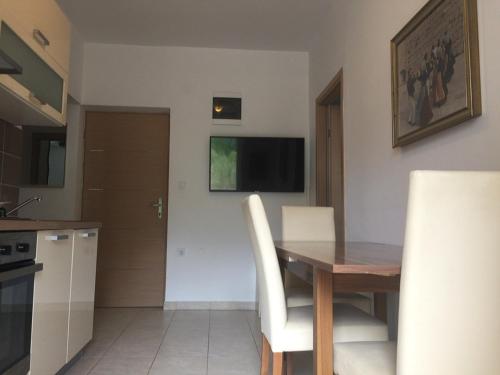 Φωτογραφία από το άλμπουμ του Petros Apartments Pag σε Pag
