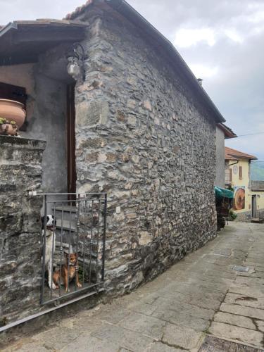 Fotografie z fotogalerie ubytování Apartment zeus Lizzano v destinaci Veccialone