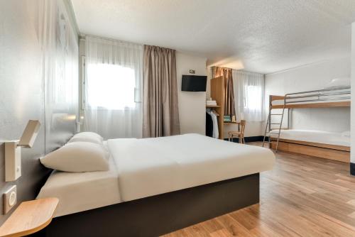 B&B Hôtel Narbonne (2)