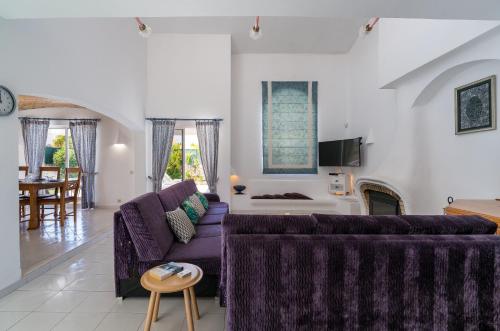 Villa Lageado by IntiHolidays