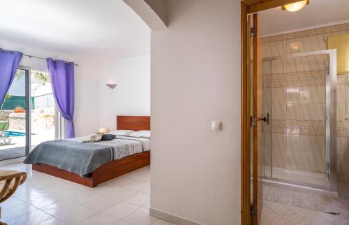 Villa Lageado by IntiHolidays