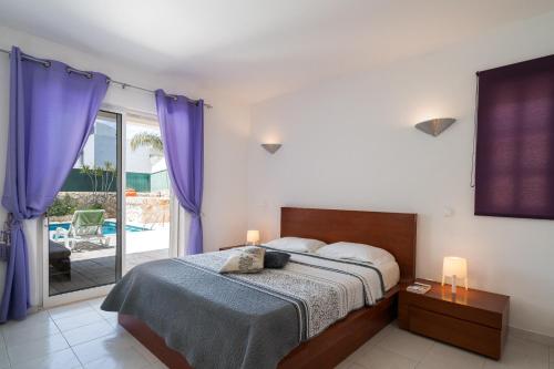 Villa Lageado by IntiHolidays