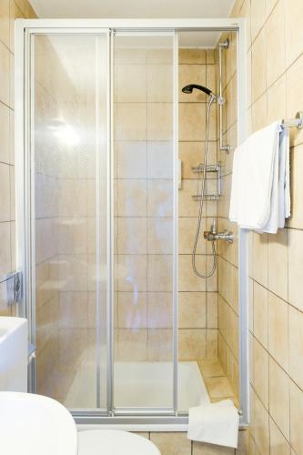 Ferienhotel Elvira – Photos 2