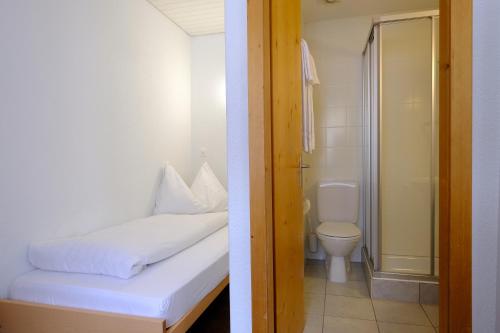 Hotel Frieden photo 3