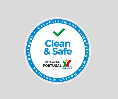 Certificato, attestato, insegna o altro documento esposto da D_Loft Ocean