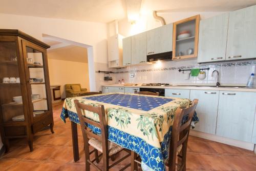 Casa Vacanze Villa Giusterna – Photos 4