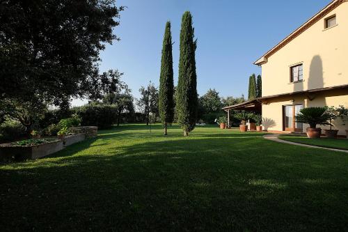 Agriturismo Le Vallette – Photos 3