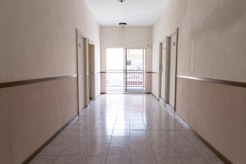 DEPARTAMENTOS NOVA – Photos 2