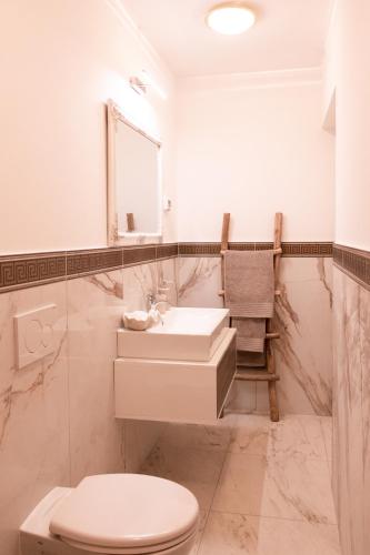Gallery image of SunVilla in Koper