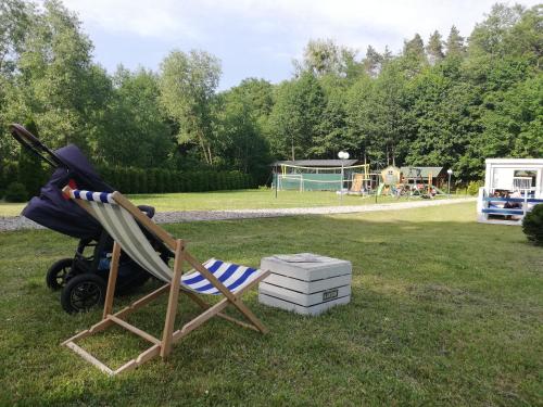 Fotografie z fotogalerie ubytování Zakątek Wileński v destinaci Mrągowo