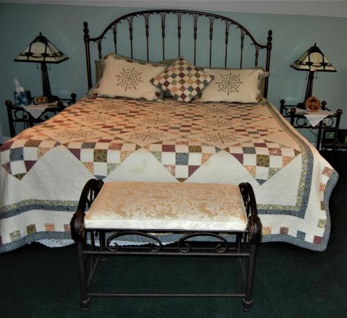 Rocky Point Ranch – Photos 4