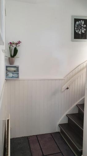 Gambar di galeri bagi Guesthouse Zandvoort di Zandvoort