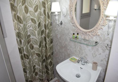 Levantes Superior Suite.