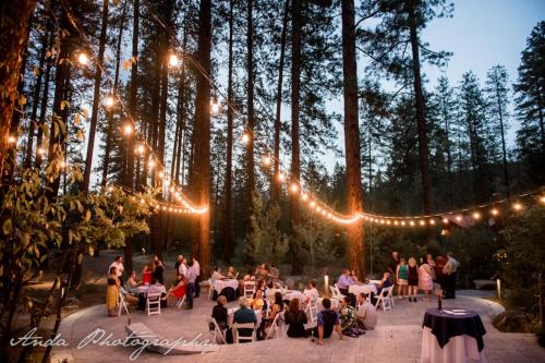 Sleeping Lady Mountain Resort – Photos 4