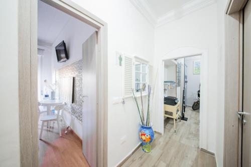 Gallery image of Casale D' Or in Palermo