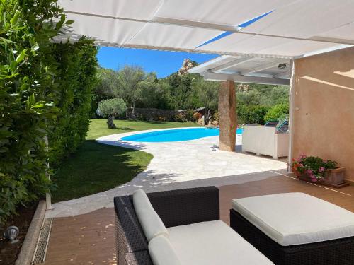 Villa Ibiscus – Photos 5