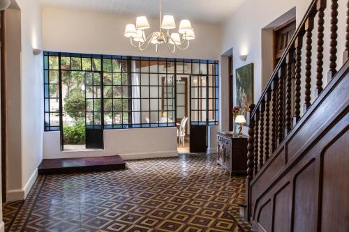 Casa del Casco – Photos 3