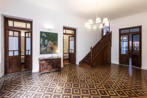 Casa del Casco – Photos 4