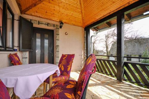 House Marica – Photos 2