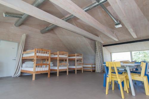 Foto de la galeria de Käsmu Holiday House a Käsmu