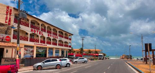Hotel Brisas – Photos 2